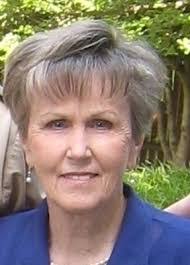 Joan Waldrop's Instagram, Twitter & Facebook