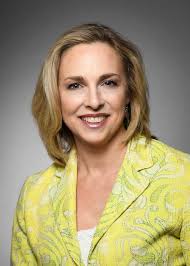 Katie Brennan for RF Village Trustee