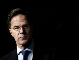 Big Pawdeheh 🇺🇦🇮🇱 🇬🇱 (@gillies_robert)