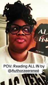 The Wright Way Book Zee Renee