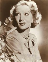 Gertrude Lawrence (1898-1952)