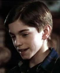 Raymond Pickard's Instagram, Twitter & Facebook