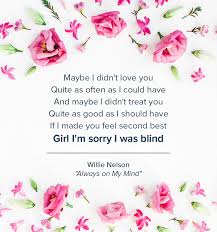 61 I M Sorry Quotes To Personalize Your Apology My love, i'm sorry i've been distant lately. sorry quotes to personalize your apology
