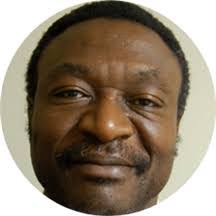 Joseph Ewa's Instagram, Twitter & Facebook