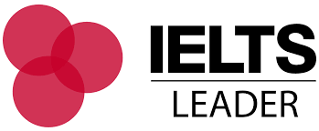 Band 7 ielts letter sample. Ielts General Writing Task 1 Job Application Letter Ielts Leader