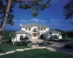 Preserve At Flower Mound Luxury New Homes In Flower Mound Tx House Designs Exterior House Hunters New Construction