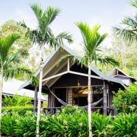 Entirely car free, the island is mostly covered by silvery bushland. Die 10 Besten Hotels In Hamilton Island Australien Ab 308
