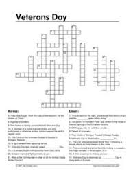 Veteran's day is an important observance in the united states, set aside for honoring and remembering men and women who have served in the armed forces. Tomb Of The Unknowns Lesson Plans Worksheets Lesson Planet