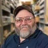 Timothy J. Drew Sr. Obituary (2023)