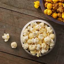 Elke dag worden duizenden nieuwe afbeeldingen van hoge kwaliteit toegevoegd. Garrett Popcorn Shops Now Open At Silom Complex Bangkok Agenda Com