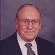 Jacob Schopp Obituary September 11, 2011