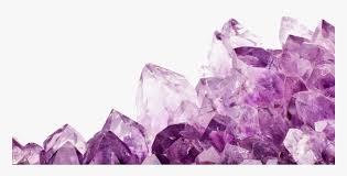 We offer here a constantly updated but always seemingly incomplete listing of quartz shapes, inclusions, and crystal arrangements, along with their generally accepted definitions and metaphysical properties. Crystals Png Download Transparent Background Crystal Transparent Png Download Kindpng