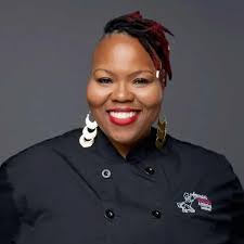 Eileen Andrade's Instagram, Twitter & Facebook