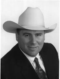 Wisconsin Angus News