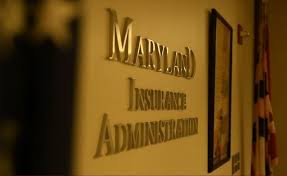 Depending on the health insurance company, maryland individual and family health insurance rates for couples can be based on the age of the youngest person on the policy. Health Insurance