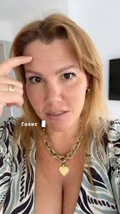 Ablação cardíaca ☑️ Hemorragias intestinais tratadas ☑️ Anemia passou de  3.9 para 10.5hemoglobina 🙌🏼, Agora falta o Botox e vida nova esse ano é  NOSSO!!! Chamaei de Antibiótico o Metronidazol 😂 ...