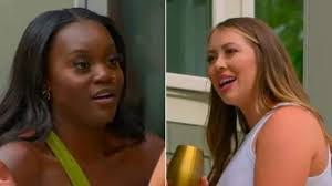 Ad Cross's Instagram, Twitter & Facebook