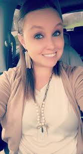 Blondie's life and career at 40