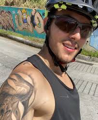 Jose David (@josedavid8900) • Instagram photos and videos