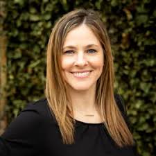 Allegheny-West Agents, 60 Compass Real Estate Agents