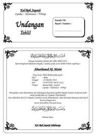 Jangan takut sobat, kalau sobat diberi tugas seperti itu, berikut adalah contoh surat cinta dalam. 18 Ide Undangan Undangan Contoh Undangan Pernikahan Contoh Kartu Nama