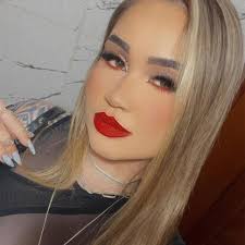 Chris Braga ✨ (@christiani_bb) · Instagram 照片和视频