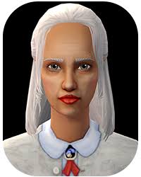 🪴 PlumbTales 🎮 — The NPCs in Suncreek