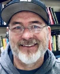 Morris Vaughn's Instagram, Twitter & Facebook