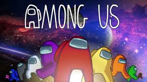 Selecciona tu juego de pc favorito ¡y dale al ¡diversión asegurada con nuestros juegos pc! Among Us Pc Descargar La Ultima Version Para Pc Y Android Gratis