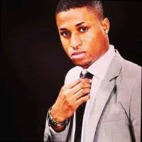 80+ "Jay Oconnor" profiles