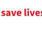 Restart a Heart Day event image