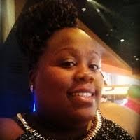 Kimberly Chase Tyson