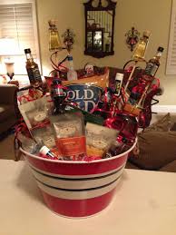 Not only will this alleviate some of the awkwardness of the party, it will help you get on the good. Bachelor Party Basket For My Soon To Be Hubby Bachelor Party Bachelorette Bachelor Party Bachelor Party Invitations