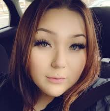 Professionals in Fernley, NV