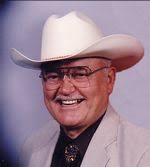 Obituary for Donald DuVall