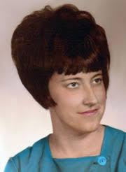 Carol Baber Neal (1937-2012)