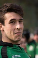 Rafting in Tuscany, Bagni di Lucca ~ Aguaraja River Experience