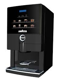 We did not find results for: New Lavazza Blue Lb2600 Magystra Alba Beverage Company