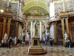 The House of Habsburg (Hapsburg) and Science - Traveller Reviews ...