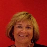 20+ "Barhold" profiles