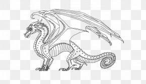 Free printable lego ninjago coloring pages. Wings Of Fire Coloring Book The Dragonet Prophecy Png 1203x787px Wings Of Fire Artwork Automotive Design Black And White Child Download Free
