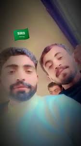 Umar Ansari (@umar.ansari2072)’s videos with original sound