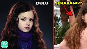10 anak perempuan paling cantik di dunia, gemesh bingitz! Dulunya Dinobatkan Gadis Tercantik Di Dunia Sekarang Malah Youtube