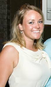 Bachelor and Bachelorette Auction at the Edison