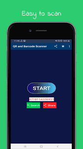 Scan codes from image files or directly using the camera. Qr And Barcode Scanner Pro Offline For Android Apk Download