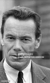 174 Albin Chalandon Stock Photos, High-Res Pictures, and Images