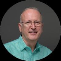 6900+ "Pini" profiles