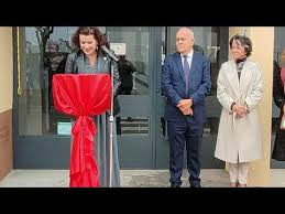 SALAMANCArtv AL DÍA