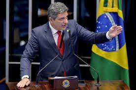 We did not find results for: Senador Rogerio Carvalho E Diagnosticado Com Covid 19 Infonet O Que E Noticia Em Sergipe