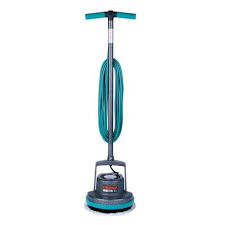 Oreck 550mc Orbiter Floor Machine Home Floor Machine Oreck Flooring